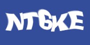 Captcha plugin 2+ for Joomla from Outsource Online
